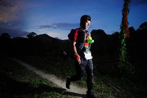 BIB: 
                            <button type="button" onclick="openModal(21793885)" class="btn btn-primary btn-sm float-right btn-popup" data-toggle="modal" data-target=".modal-high-quality">
                        <i class="fas fa-shopping-cart"></i> Add to Cart
                    </button>
                                            <button type="button" onclick="isThisMe(21793885, true)" class="btn btn-success btn-sm float-right btn-popup btn-isme hidden" data-toggle="tooltip" data-placement="bottom" title="นี่คือรูปของคุณใช่ไหม คลิกที่นี่เพื่อเอาเข้าอัลบั้ม">
                        <i class="fas fa-plus"></i> Add to album
                    </button>
                    <button type="button" onclick="isThisMe(21793885, false)" class="btn btn-warning btn-sm float-right btn-popup btn-isnotme hidden">
                        <i class="fas fa-ban"></i> Remove from album
                    </button>